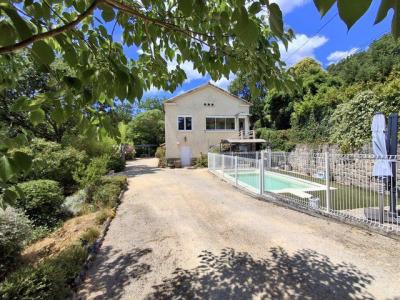 Acheter Maison 140 m2 