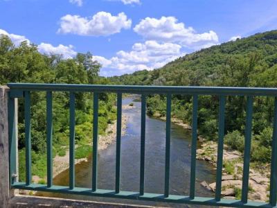 Acheter Maison  Ardeche