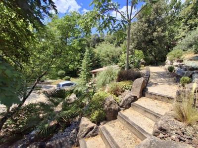 Acheter Maison  367000 euros