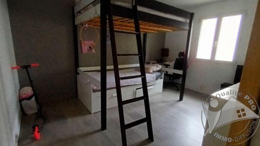 Acheter Maison 60 m2 