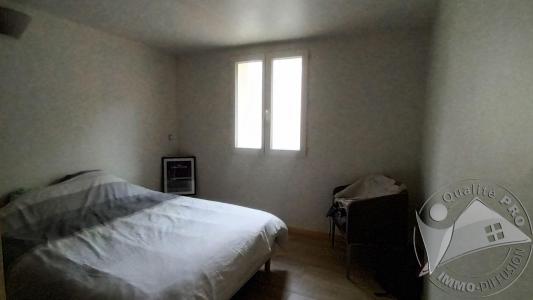 Acheter Maison  Gironde