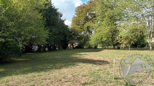 For sale SUD GIRONDE Gironde (33730) photo 0