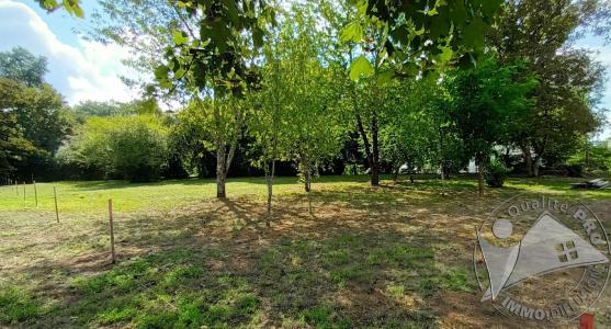 For sale SUD GIRONDE Gironde (33730) photo 1