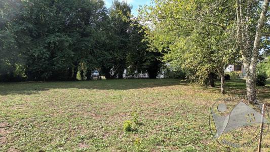 For sale SUD GIRONDE Gironde (33730) photo 2