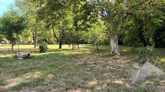 For sale SUD GIRONDE Gironde (33730) photo 3