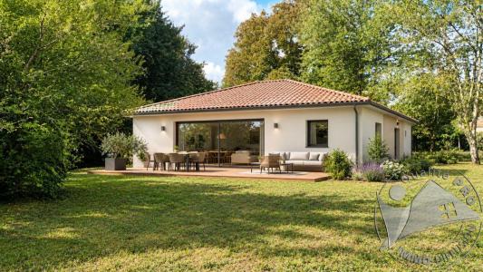For sale SUD GIRONDE Gironde (33730) photo 4