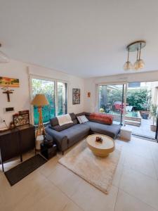Annonce Vente 2 pi�ces Appartement  92