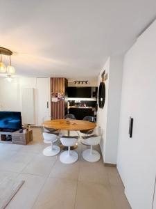Acheter Appartement 47 m2 