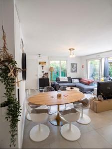 Acheter Appartement  Hauts de Seine