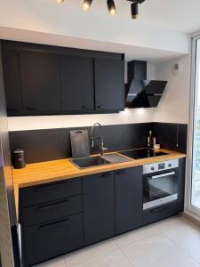 Acheter Appartement  395000 euros