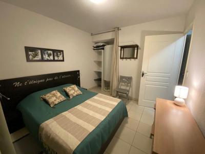 Acheter Maison  59900 euros