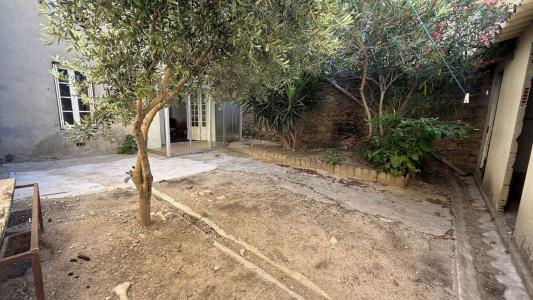 Annonce Vente 6 pi�ces Maison  11