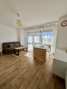 Annonce Location Appartement  10