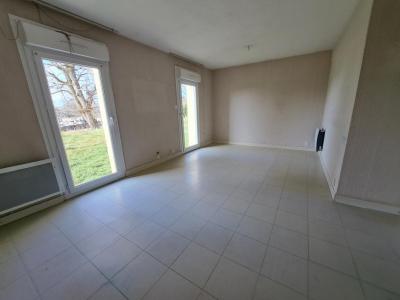 Annonce Vente Maison Lamaziere-basse 19