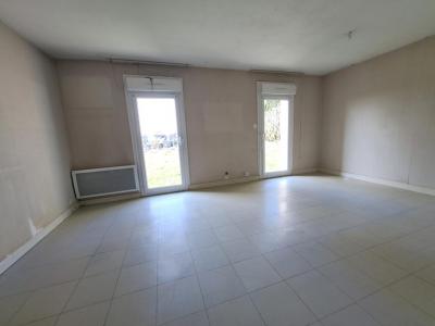 Acheter Maison 74 m2 Lamaziere-basse