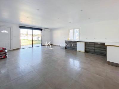 For sale Pinsaguel 5 rooms 120 m2 Haute garonne (31120) photo 0