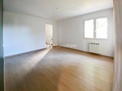 For sale Pinsaguel 5 rooms 120 m2 Haute garonne (31120) photo 2