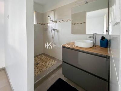 For sale Pinsaguel 5 rooms 120 m2 Haute garonne (31120) photo 3