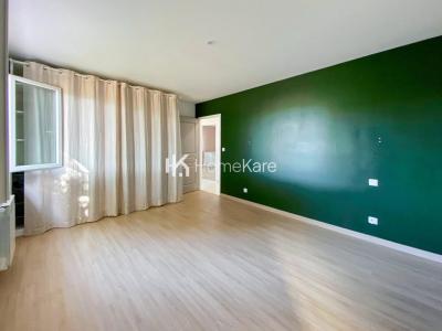 For sale Pinsaguel 5 rooms 120 m2 Haute garonne (31120) photo 4