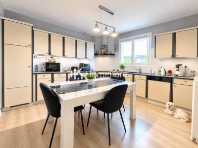 Acheter Maison Saverdun Ariege