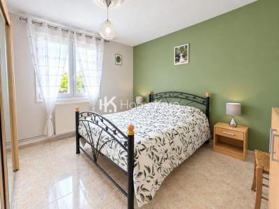 Acheter Maison Saverdun 250000 euros