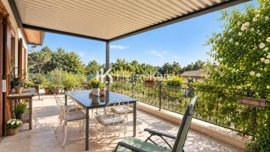 Acheter Maison Montauban 315000 euros