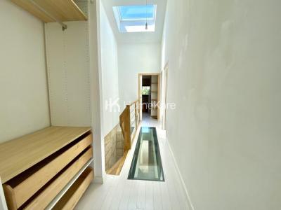 Acheter Maison Talence Gironde