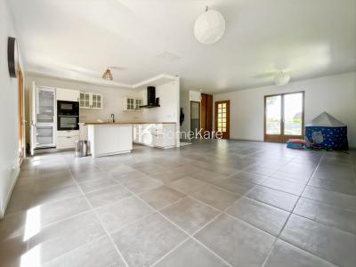 Annonce Vente 5 pi�ces Maison Miremont 31