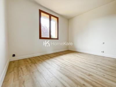 Acheter Maison Miremont 280000 euros