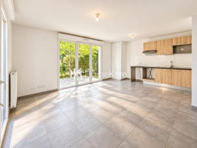 For sale Toulouse 3 rooms 65 m2 Haute garonne (31400) photo 0