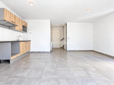 Annonce Vente 3 pi�ces Maison Toulouse 31