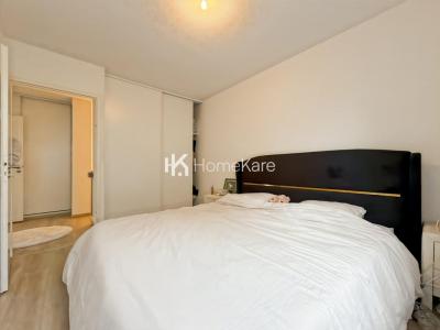 Acheter Maison 65 m2 Toulouse