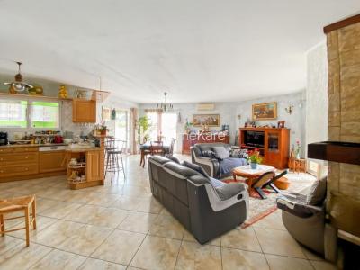 Annonce Vente 6 pi�ces Maison Venerque 31