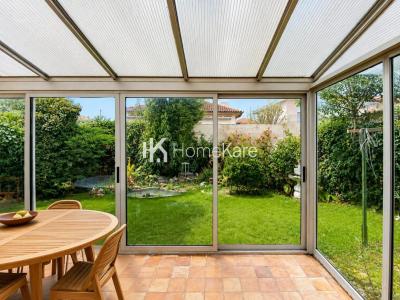 Acheter Maison Toulouse 525000 euros