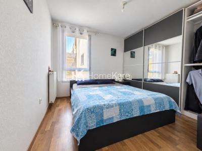 Acheter Appartement Blagnac Haute garonne