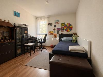 Acheter Appartement Blagnac 209500 euros