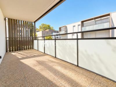 For sale Ramonville-saint-agne 4 rooms 85 m2 Haute garonne (31520) photo 0