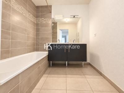 Acheter Appartement Ramonville-saint-agne 279000 euros