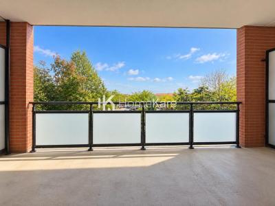 For sale Colomiers 3 rooms 74 m2 Haute garonne (31770) photo 0