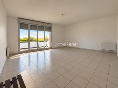Annonce Vente 3 pi�ces Appartement Colomiers 31