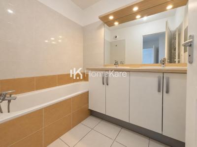 Acheter Appartement Colomiers Haute garonne