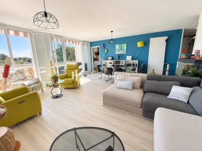 For sale Gradignan 4 rooms 100 m2 Gironde (33170) photo 0