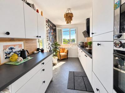 For sale Gradignan 4 rooms 100 m2 Gironde (33170) photo 2