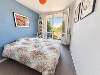 For sale Gradignan 4 rooms 100 m2 Gironde (33170) photo 3