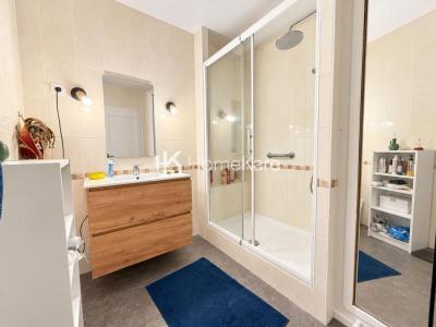 For sale Gradignan 4 rooms 100 m2 Gironde (33170) photo 4
