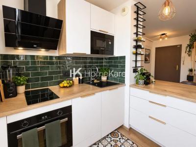 Annonce Vente 3 pi�ces Appartement Villeneuve-tolosane 31