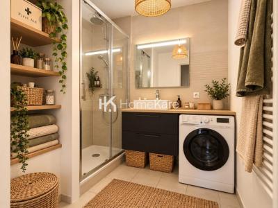 Acheter Appartement Colomiers 202000 euros