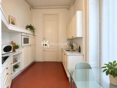 Acheter Appartement Toulouse Haute garonne
