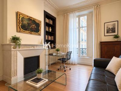 Acheter Appartement Toulouse 692000 euros
