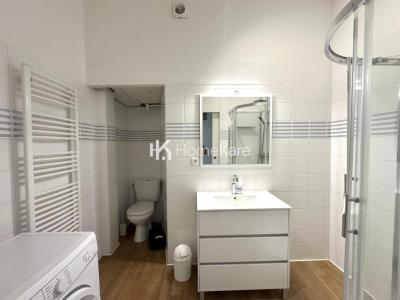 Acheter Appartement Toulouse 239000 euros